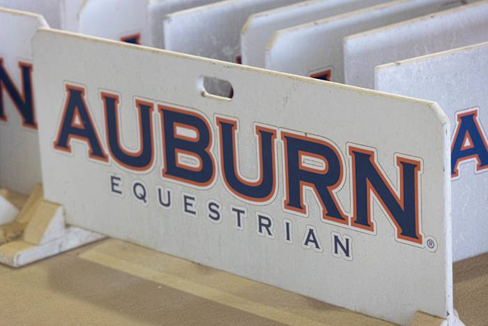 Orange and Blue Equestrian 2022_9-30-2022_9316